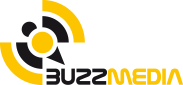 BuzzMedia S.r.l.